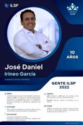 José-Daniel-Irineo-García-2022-copia