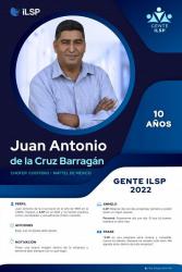 Juan-Antonio-de-la-Cruz-Barragán-2022-copia