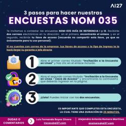 NOM035-3-pasos-para-realizarla