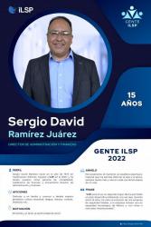 Sergio-David-Ramírez-Juárez-2022-copia