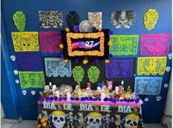 ofrenda-coacalco