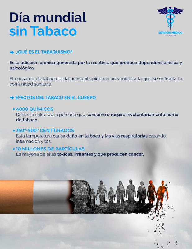 Tabaco-1